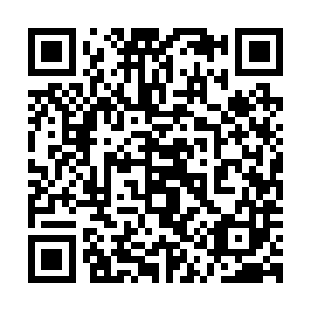 QR code for 1Q5283
