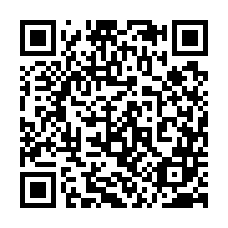 QR code for 1Q5742
