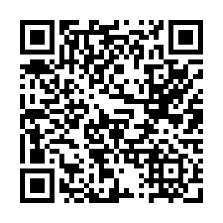 QR code for 1Q6019