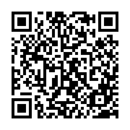 QR code for 1Q6246
