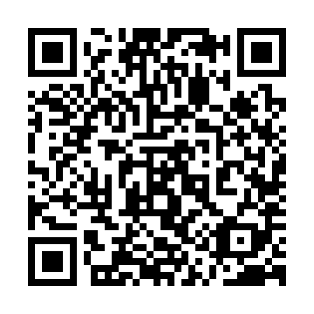 QR code for 1Q6389