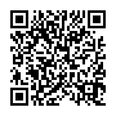 QR code for 1Q6415
