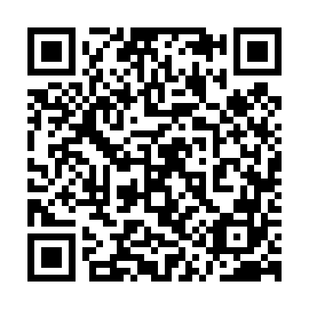QR code for 1Q6462