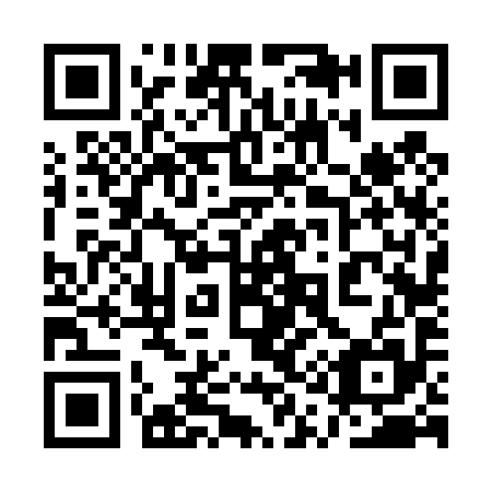 QR code for 1Q6495