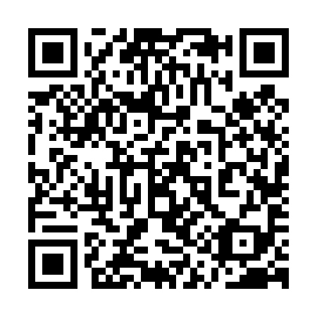 QR code for 1Q6499