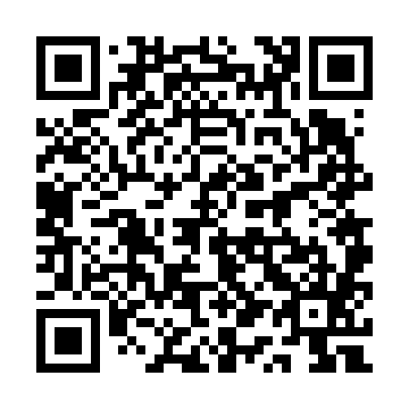 QR code for 1Q6685