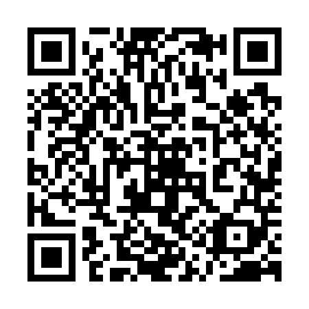 QR code for 1Q6749