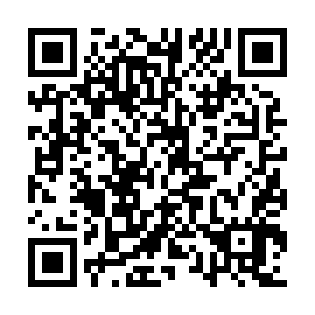 QR code for 1Q6847