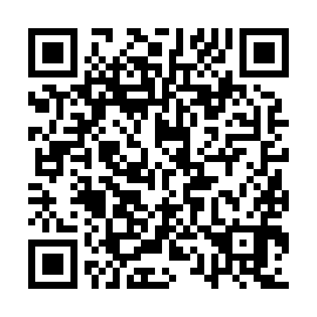 QR code for 1Q6890