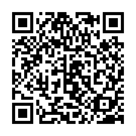 QR code for 1Q7259