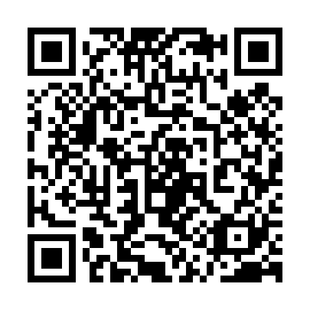 QR code for 1Q7421
