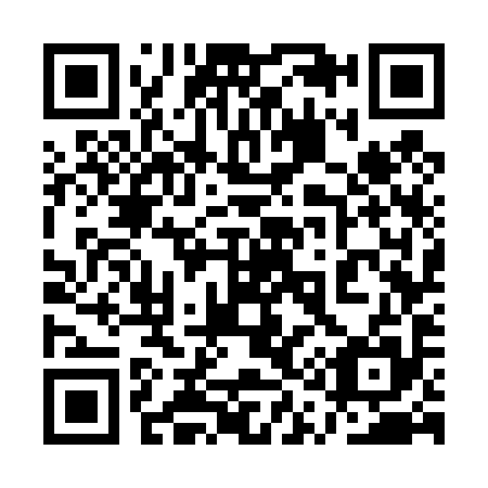 QR code for 1Q7495