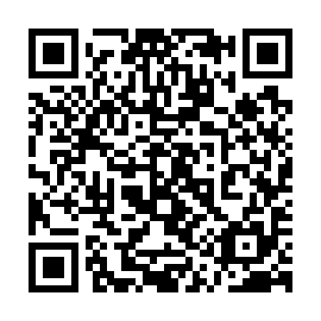 QR code for 1Q7795