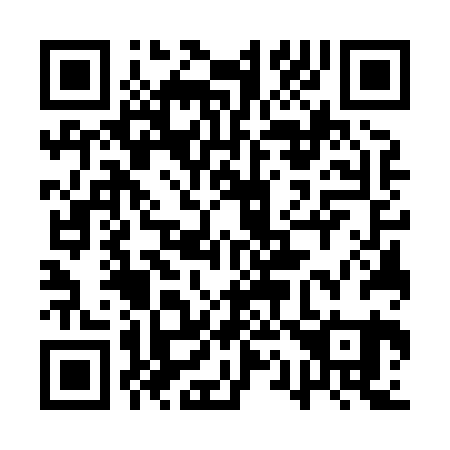 QR code for 1Q7821