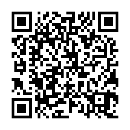 QR code for 1Q7920