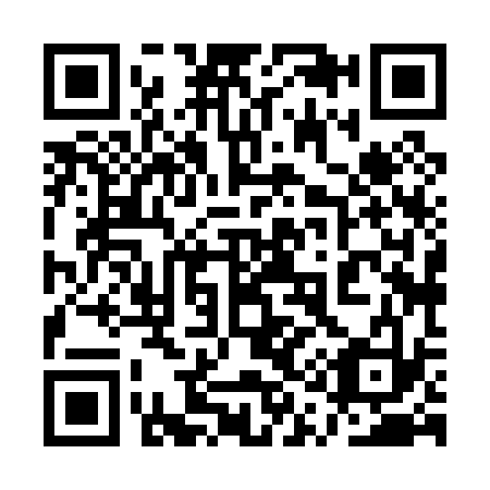 QR code for 1Q8033