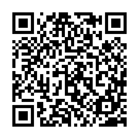 QR code for 1Q8054