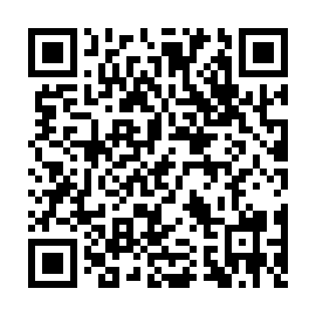 QR code for 1Q8178