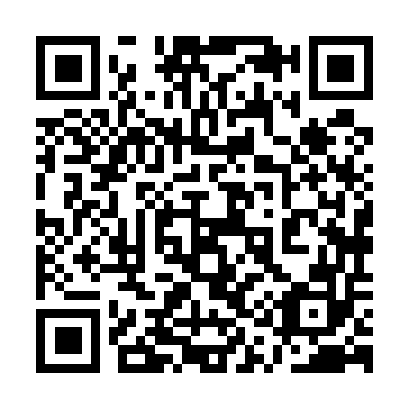 QR code for 1Q8552