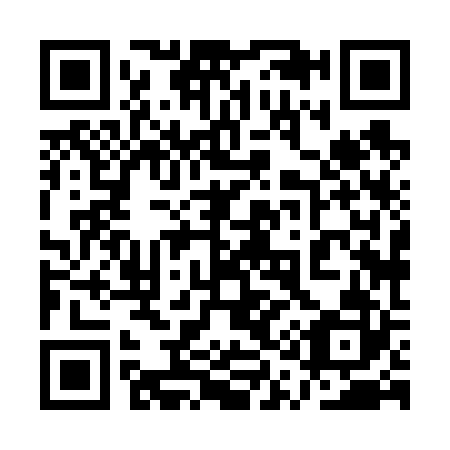 QR code for 1Q8622