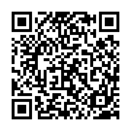 QR code for 1Q8717