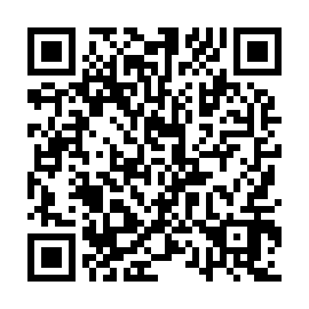 QR code for 1Q8912
