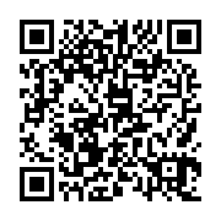 QR code for 1Q8965