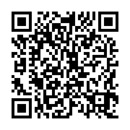 QR code for 1Q8983