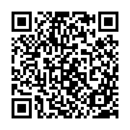 QR code for 1Q9247