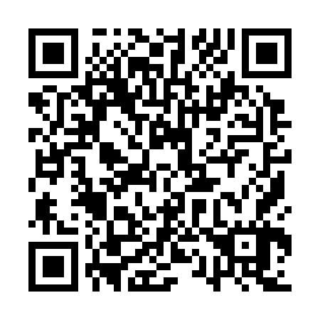 QR code for 1Q9367