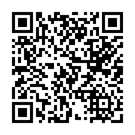QR code for 1Q9944