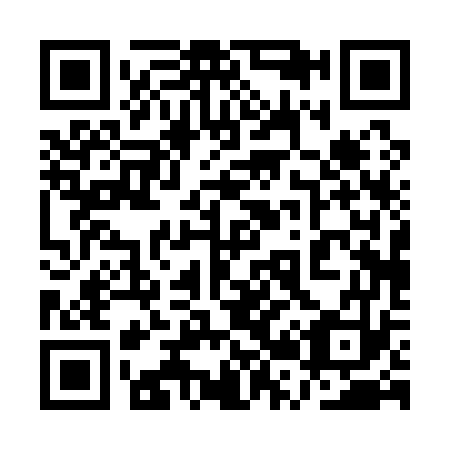 QR code for 1R0173