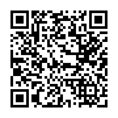QR code for 1R0184
