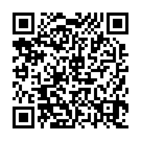 QR code for 1R0230