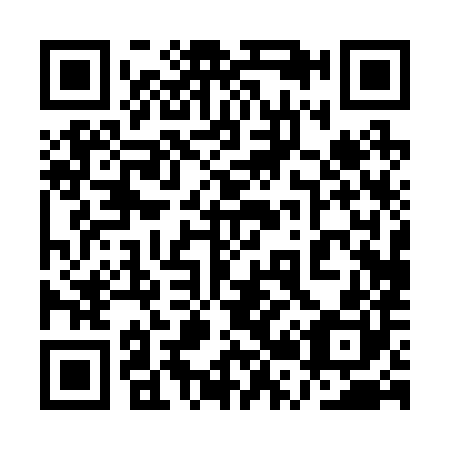 QR code for 1R0280