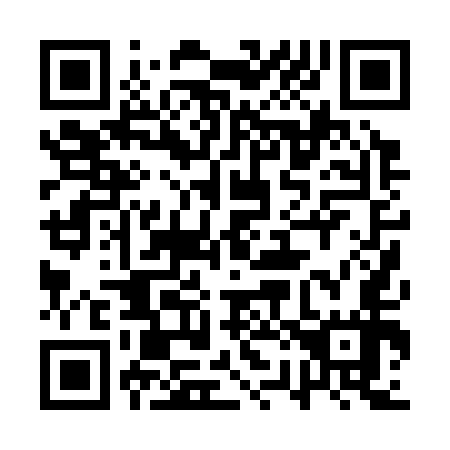 QR code for 1R0357