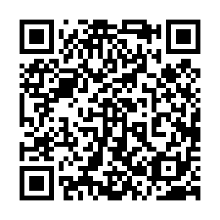 QR code for 1R0411
