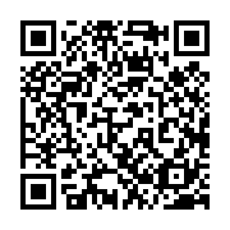 QR code for 1R0430