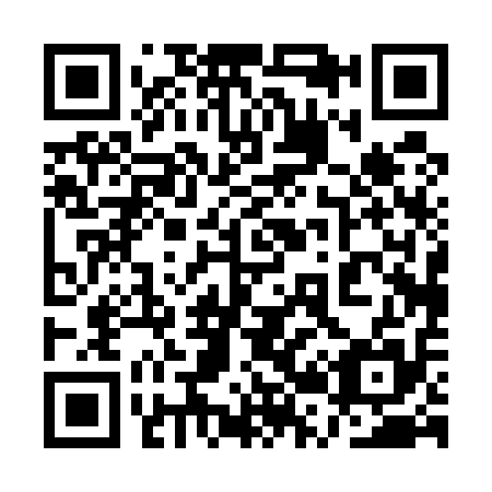 QR code for 1R0515