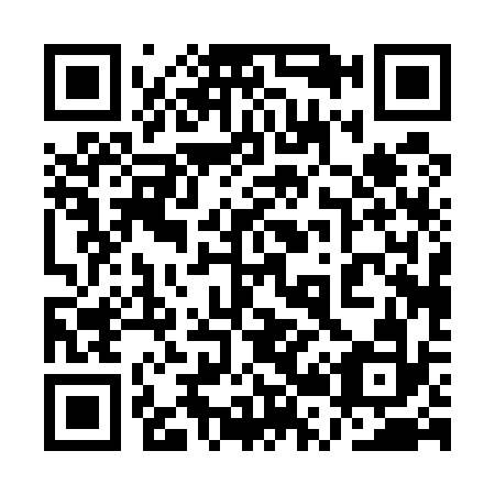 QR code for 1R0532