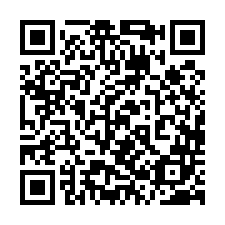 QR code for 1R0542