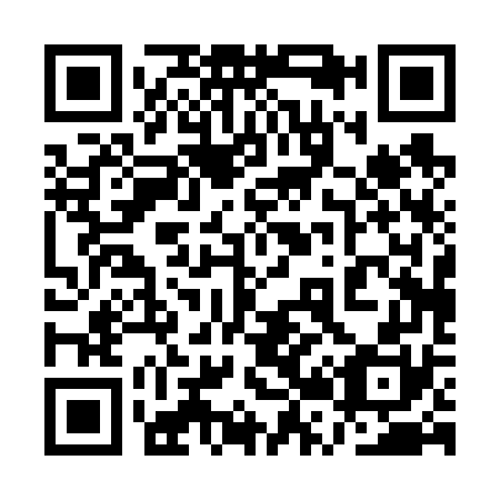QR code for 1R0670