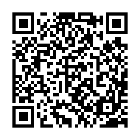 QR code for 1R0697