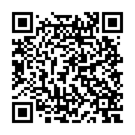QR code for 1R0706