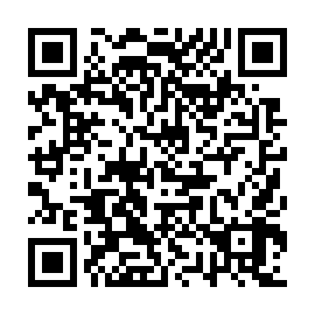QR code for 1R0748