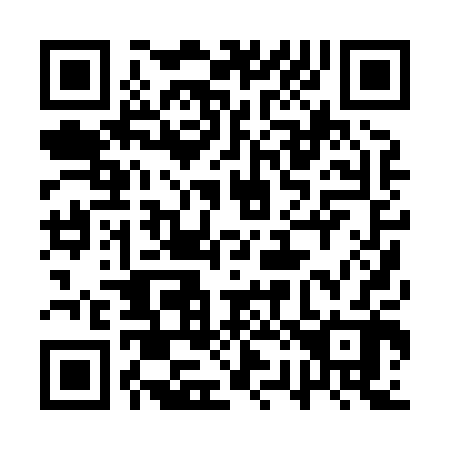 QR code for 1R0802