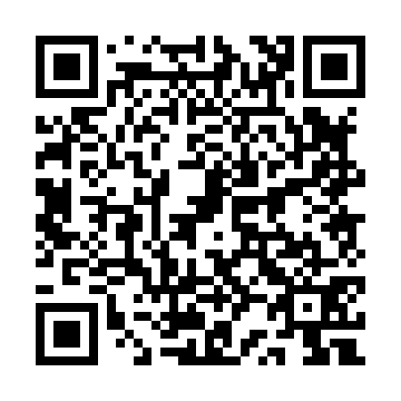 QR code for 1R0871