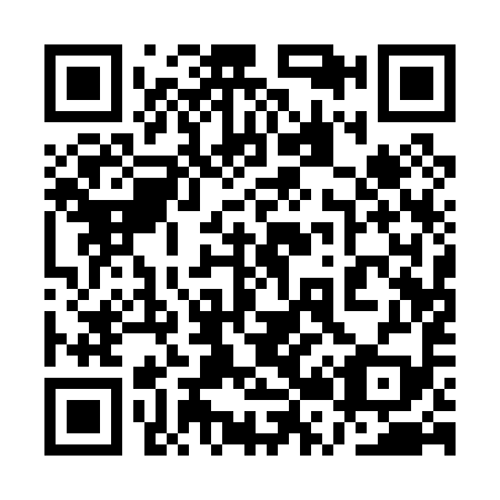 QR code for 1R1099