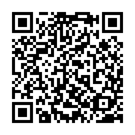 QR code for 1R1149