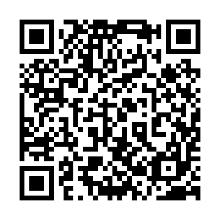 QR code for 1R1297